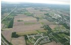 Property photo 7 - 85.47 Acres Prime Ohio Farmland