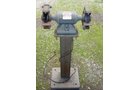 Property photo 8 - ABSOLUTE Real Estate & Personal Property Auction