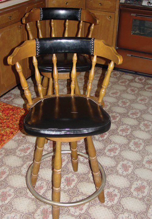Property photo 29 - ABSOLUTE Real Estate & Personal Property Auction