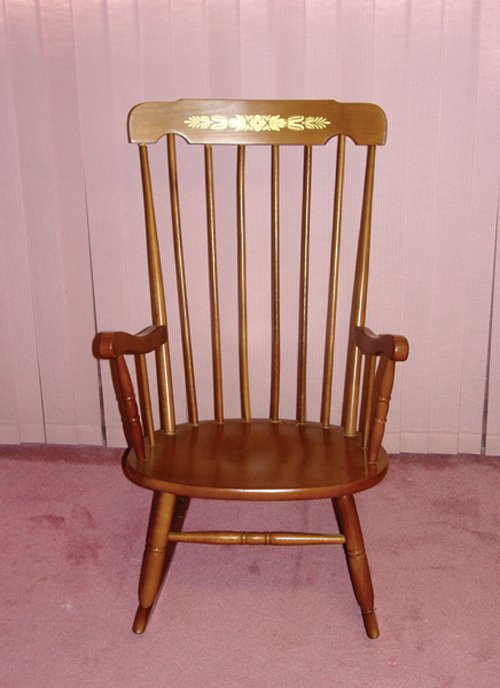 Property photo 17 - ABSOLUTE Real Estate & Personal Property Auction