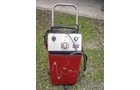 Property photo 19 - ABSOLUTE Real Estate & Personal Property Auction