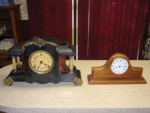 Property photo 26 - ABSOLUTE Real Estate & Personal Property Auction