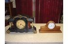 Property photo 26 - ABSOLUTE Real Estate & Personal Property Auction