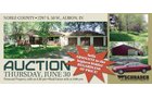 Property photo 7 - ABSOLUTE Real Estate & Personal Property Auction