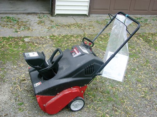 Property photo 5 - ABSOLUTE Real Estate & Personal Property Auction