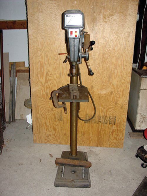 Property photo 1 - ABSOLUTE Real Estate & Personal Property Auction