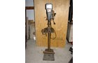 Property photo 1 - ABSOLUTE Real Estate & Personal Property Auction