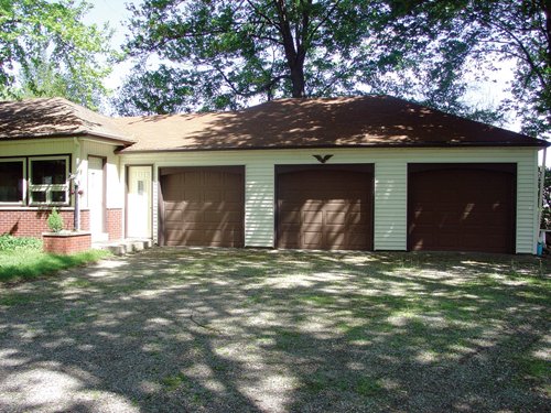 Property photo 23 - ABSOLUTE Real Estate & Personal Property Auction