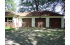 Property photo 23 - ABSOLUTE Real Estate & Personal Property Auction