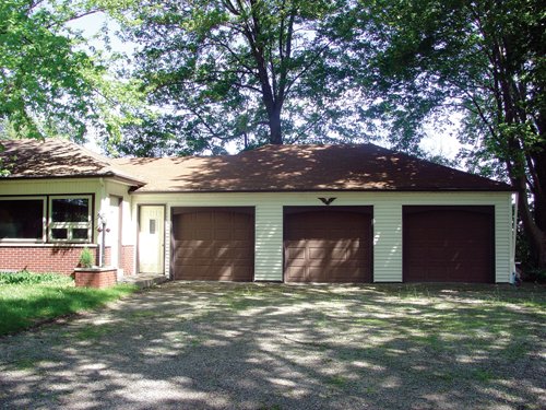 Property photo 31 - ABSOLUTE Real Estate & Personal Property Auction