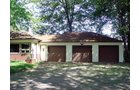 Property photo 31 - ABSOLUTE Real Estate & Personal Property Auction