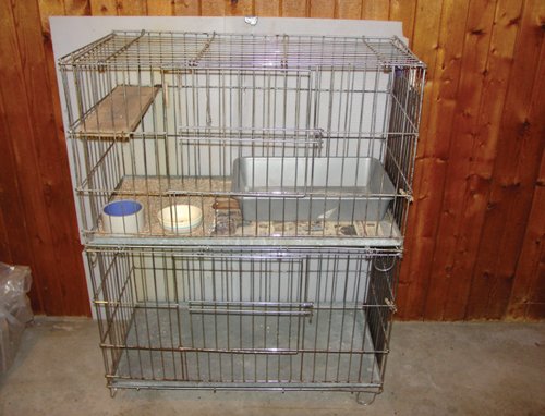 Property photo 24 - ABSOLUTE Real Estate & Personal Property Auction