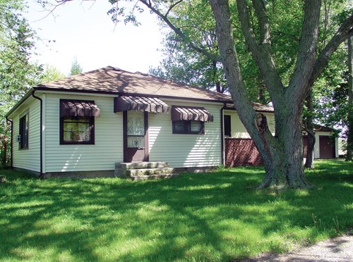 Property photo 16 - ABSOLUTE Real Estate & Personal Property Auction