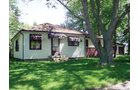 Property photo 16 - ABSOLUTE Real Estate & Personal Property Auction