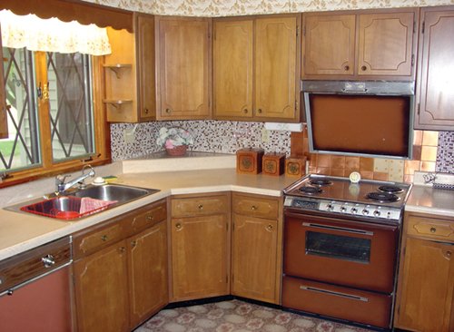 Property photo 27 - ABSOLUTE Real Estate & Personal Property Auction