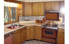 Property photo 27 - ABSOLUTE Real Estate & Personal Property Auction