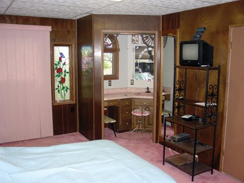 Property photo 15 - ABSOLUTE Real Estate & Personal Property Auction