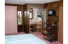Property photo 15 - ABSOLUTE Real Estate & Personal Property Auction