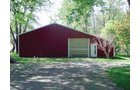 Property photo 6 - ABSOLUTE Real Estate & Personal Property Auction