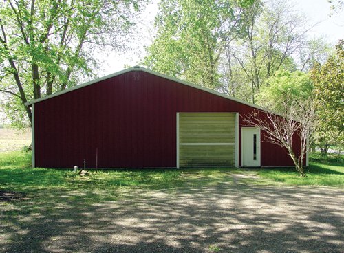 Property photo 13 - ABSOLUTE Real Estate & Personal Property Auction