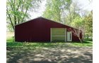 Property photo 13 - ABSOLUTE Real Estate & Personal Property Auction