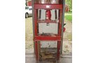 Property photo 18 - ABSOLUTE Real Estate & Personal Property Auction