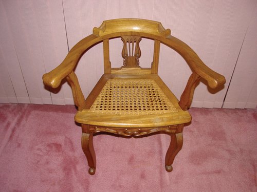 Property photo 25 - ABSOLUTE Real Estate & Personal Property Auction