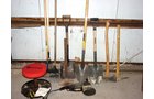 Property photo 30 - ABSOLUTE Real Estate & Personal Property Auction