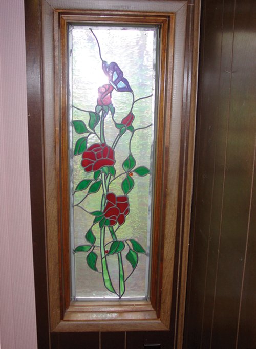 Property photo 3 - ABSOLUTE Real Estate & Personal Property Auction