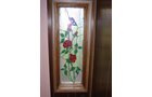 Property photo 3 - ABSOLUTE Real Estate & Personal Property Auction