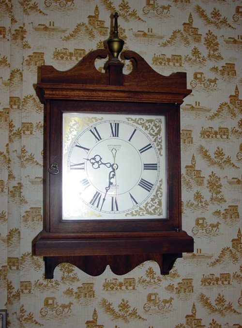 Property photo 14 - ABSOLUTE Real Estate & Personal Property Auction