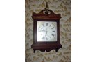 Property photo 14 - ABSOLUTE Real Estate & Personal Property Auction