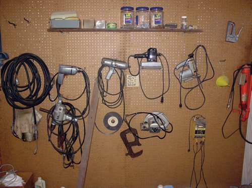 Property photo 11 - ABSOLUTE Real Estate & Personal Property Auction