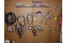 Property photo 11 - ABSOLUTE Real Estate & Personal Property Auction