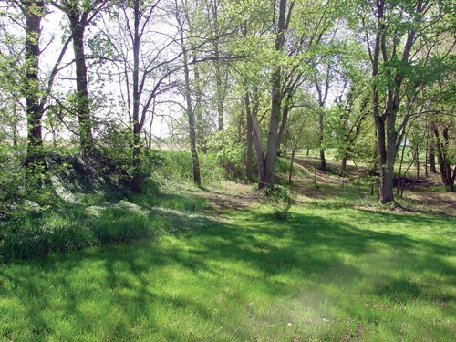 Property photo 28 - ABSOLUTE Real Estate & Personal Property Auction