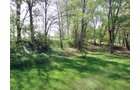 Property photo 28 - ABSOLUTE Real Estate & Personal Property Auction