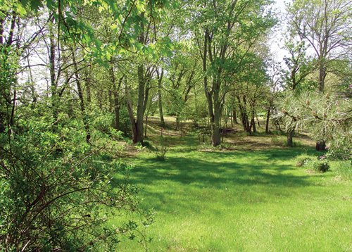 Property photo 2 - ABSOLUTE Real Estate & Personal Property Auction