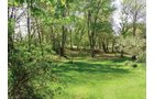 Property photo 2 - ABSOLUTE Real Estate & Personal Property Auction