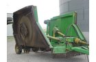 Property photo 27 - Stouffer Acres Farm Equipment Auction