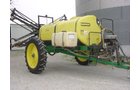 Property photo 3 - Stouffer Acres Farm Equipment Auction