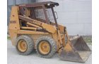 Property photo 4 - Stouffer Acres Farm Equipment Auction