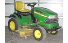 Property photo 6 - Stouffer Acres Farm Equipment Auction