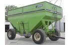 Property photo 34 - Stouffer Acres Farm Equipment Auction
