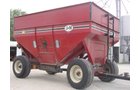 Property photo 2 - Stouffer Acres Farm Equipment Auction