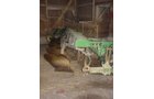 Property photo 33 - Stouffer Acres Farm Equipment Auction