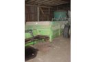 Property photo 31 - Stouffer Acres Farm Equipment Auction