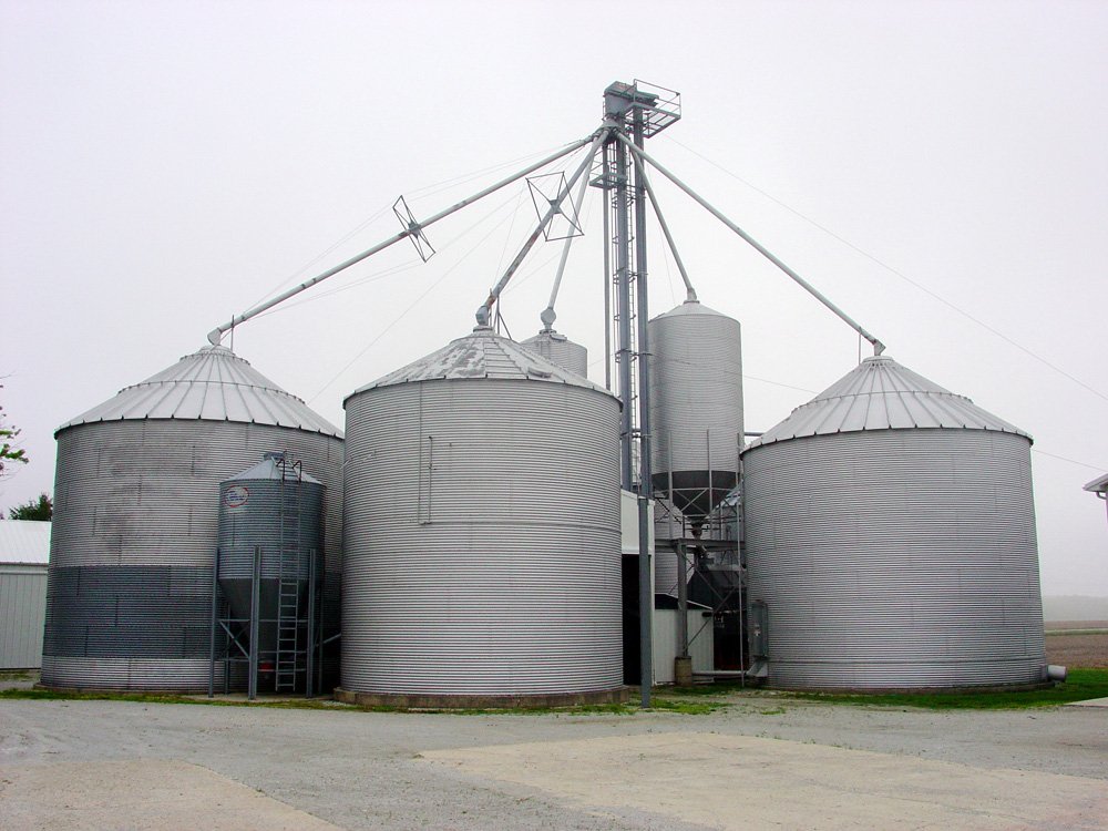 Property photo 25 - Stouffer Acres Farm Equipment Auction