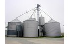 Property photo 25 - Stouffer Acres Farm Equipment Auction