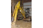 Property photo 23 - Stouffer Acres Farm Equipment Auction