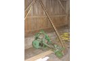 Property photo 10 - Stouffer Acres Farm Equipment Auction